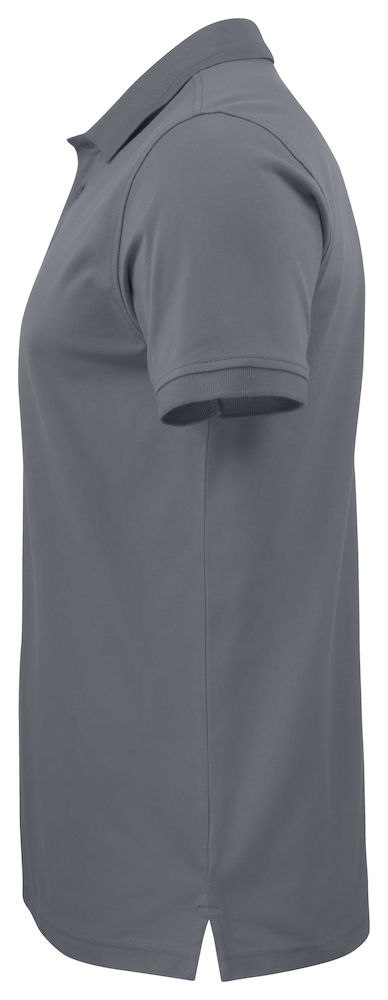 2022 POLO PIKE - 4XL (GREY - 98) 2022 POLO PIKE - 4XL (GREY - 98)