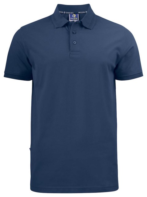 2022 POLO PIKE - 4XL (NAVY - 58) 2022 POLO PIKE - 4XL (NAVY - 58)