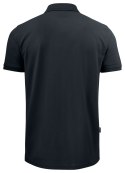 2022 POLO PIKE - L (BLACK - 99)