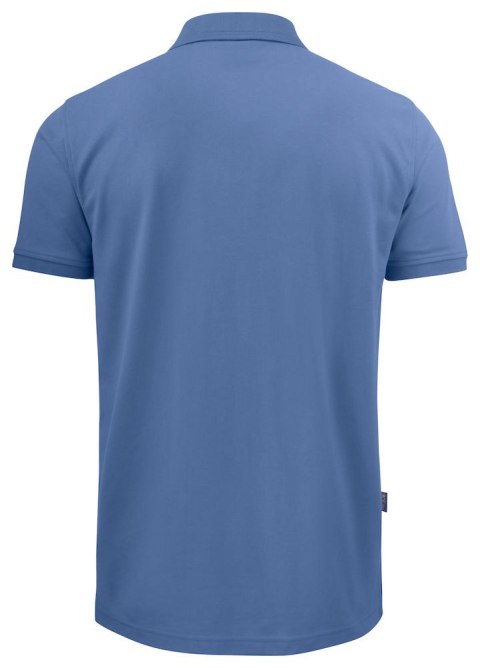 2022 POLO PIKE - XXL (BLUE - 53) 2022 POLO PIKE - XXL (BLUE - 53)