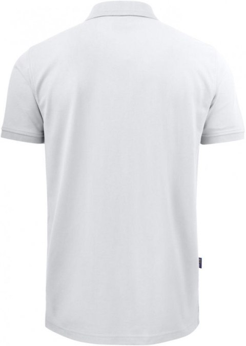 2022 POLO PIKE - XL (WHITE - 00) 2022 POLO PIKE - XL (WHITE - 00)