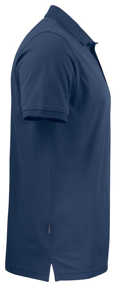 2022 POLO PIKE - M (NAVY - 58) 2022 POLO PIKE - M (NAVY - 58)