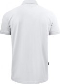 2022 POLO PIKE - M (WHITE - 00)