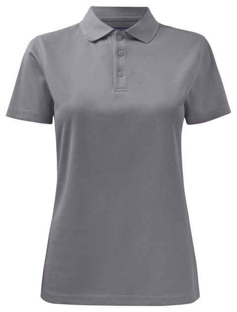 2041 FUNKCJONALNE POLO DAMSKIE - XXL (STONE - 83) 2041 FUNKCJONALNE POLO DAMSKIE - XXL (STONE - 83)