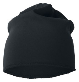 9046 CZAPKA POLAROWA - ONE SIZE (BLACK - 99)