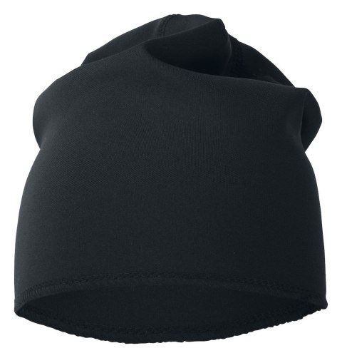 9046 CZAPKA POLAROWA - ONE SIZE (BLACK - 99) 9046 CZAPKA POLAROWA - ONE SIZE (BLACK - 99)