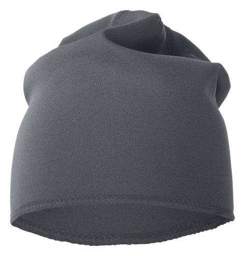 9046 CZAPKA POLAROWA - ONE SIZE (GREY - 98)