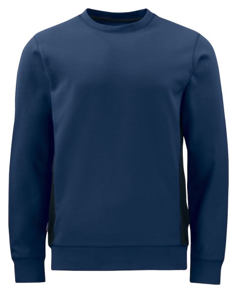 2127 BLUZA - XXL (NAVY - 58) 2127 BLUZA - XXL (NAVY - 58)