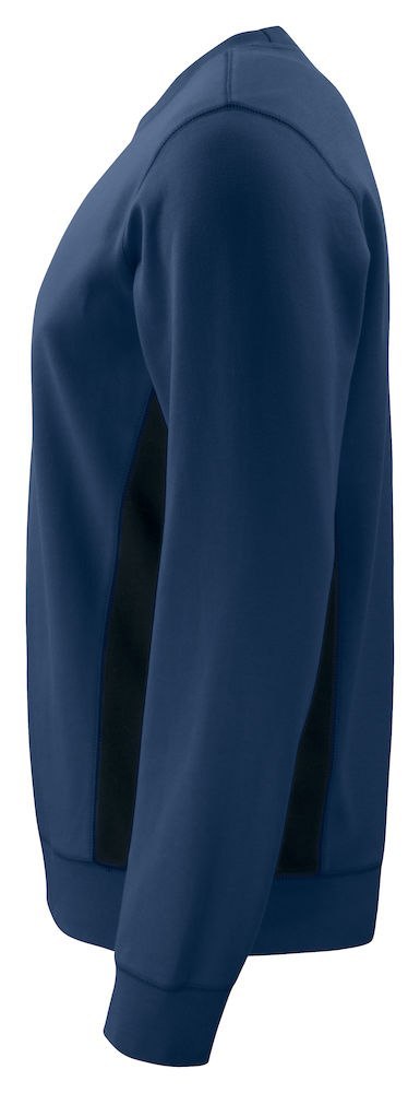 2127 BLUZA - XXL (NAVY - 58) 2127 BLUZA - XXL (NAVY - 58)