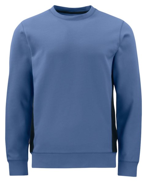 2127 BLUZA - M (BLUE - 53) 2127 BLUZA - M (BLUE - 53)