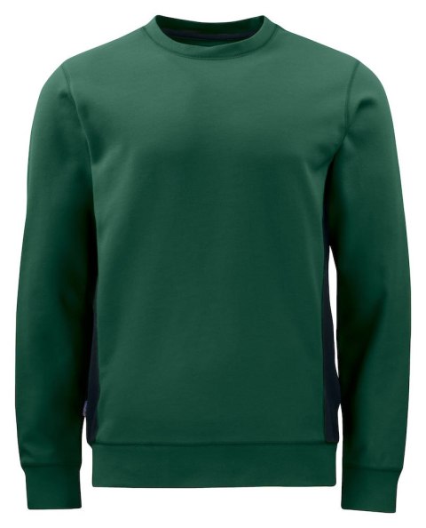 2127 BLUZA - M (GREEN - 66) 2127 BLUZA - M (GREEN - 66)