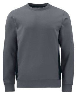 2127 BLUZA - M (GREY - 98)