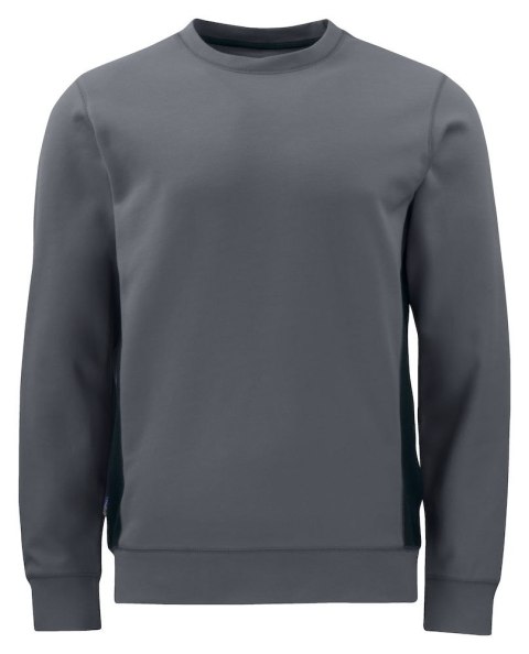 2127 BLUZA - M (GREY - 98) 2127 BLUZA - M (GREY - 98)