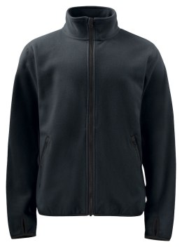 2327 POLAR - 3XL (BLACK - 99)