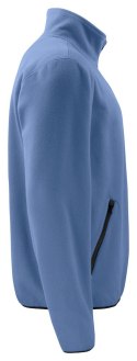 2327 POLAR - 3XL (BLUE - 53)