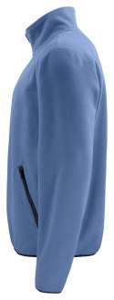 2327 POLAR - 3XL (BLUE - 53)