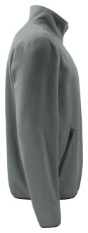 2327 POLAR - 3XL (GREY - 98)