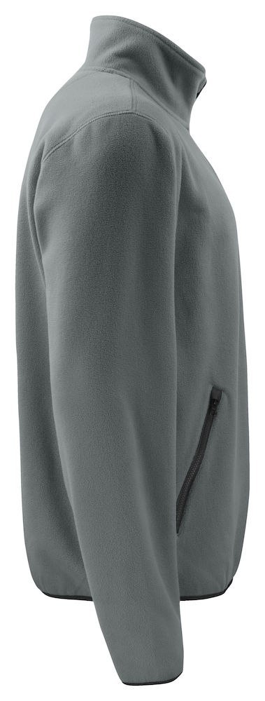 2327 POLAR - 3XL (GREY - 98) 2327 POLAR - 3XL (GREY - 98)