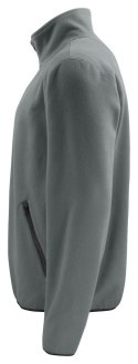 2327 POLAR - 3XL (GREY - 98)