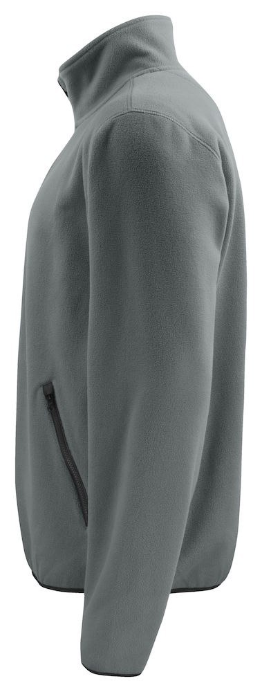 2327 POLAR - 3XL (GREY - 98) 2327 POLAR - 3XL (GREY - 98)