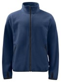 2327 POLAR - 3XL (NAVY - 58)