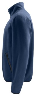 2327 POLAR - 3XL (NAVY - 58)