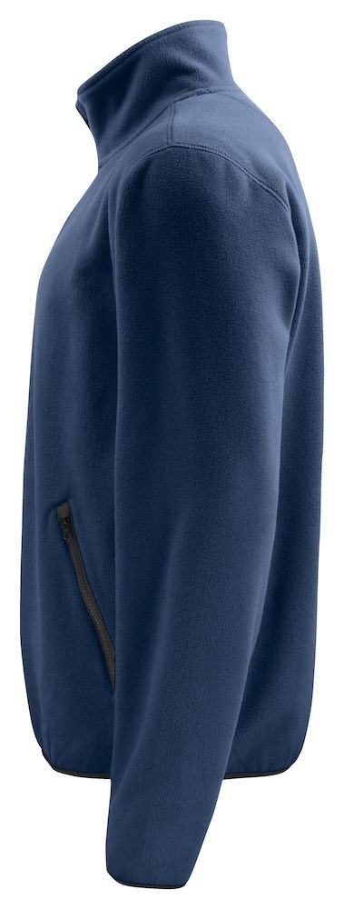 2327 POLAR - 3XL (NAVY - 58) 2327 POLAR - 3XL (NAVY - 58)
