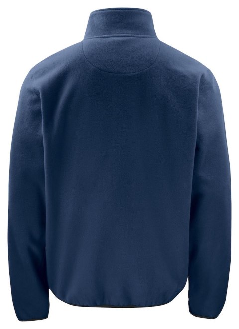 2327 POLAR - 3XL (NAVY - 58) 2327 POLAR - 3XL (NAVY - 58)