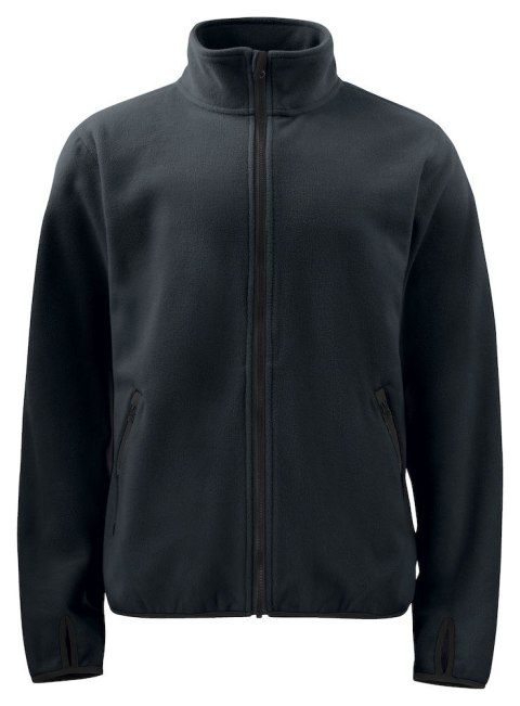 2327 POLAR - 4XL (BLACK - 99) 2327 POLAR - 4XL (BLACK - 99)