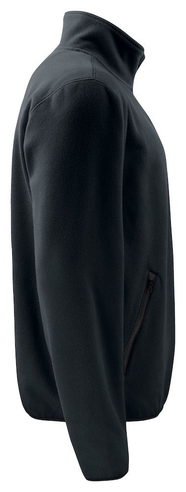 2327 POLAR - 4XL (BLACK - 99) 2327 POLAR - 4XL (BLACK - 99)