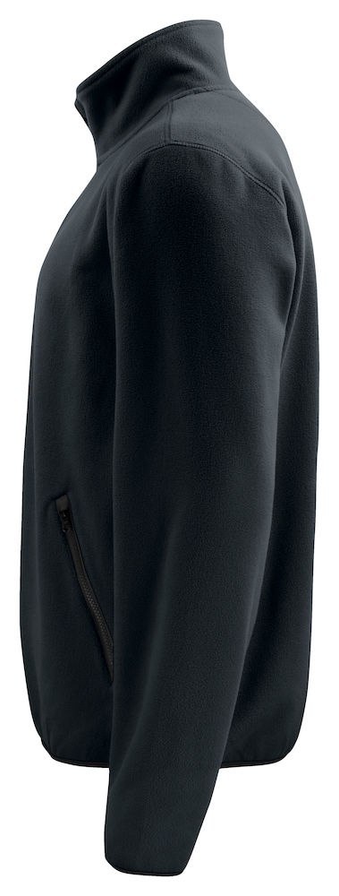 2327 POLAR - 4XL (BLACK - 99) 2327 POLAR - 4XL (BLACK - 99)