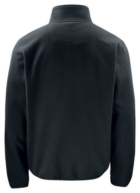 2327 POLAR - 4XL (BLACK - 99) 2327 POLAR - 4XL (BLACK - 99)