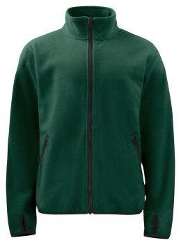 2327 POLAR - 4XL (GREEN - 66)