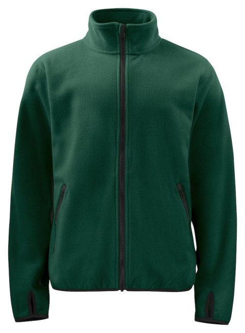 2327 POLAR - 4XL (GREEN - 66) 2327 POLAR - 4XL (GREEN - 66)
