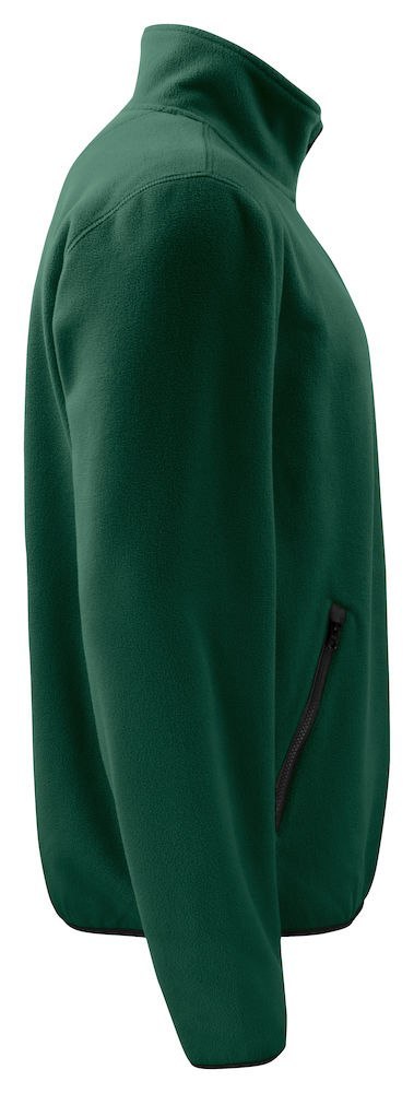 2327 POLAR - 4XL (GREEN - 66) 2327 POLAR - 4XL (GREEN - 66)