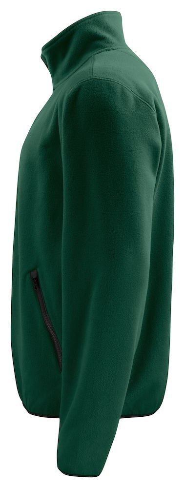 2327 POLAR - 4XL (GREEN - 66) 2327 POLAR - 4XL (GREEN - 66)