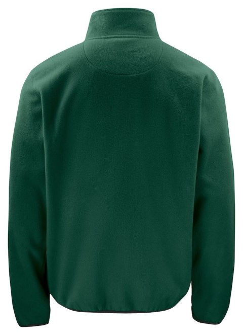 2327 POLAR - 4XL (GREEN - 66) 2327 POLAR - 4XL (GREEN - 66)