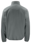 2327 POLAR - 4XL (GREY - 98)