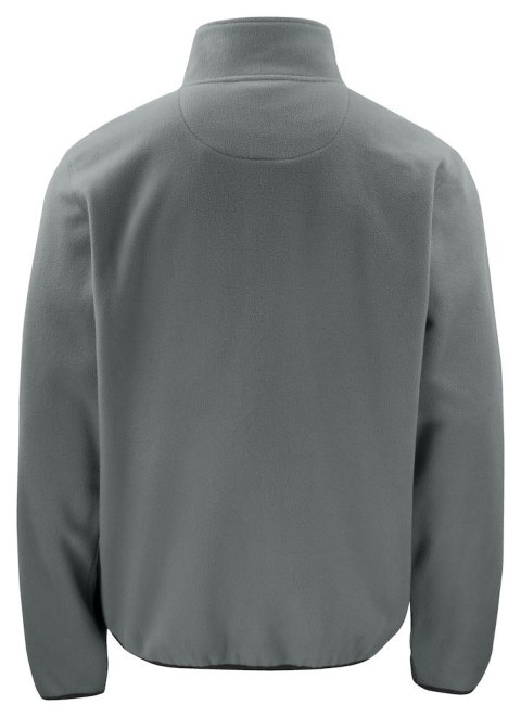 2327 POLAR - 4XL (GREY - 98) 2327 POLAR - 4XL (GREY - 98)