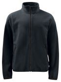 2327 POLAR - XXL (BLACK - 99)