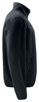 2327 POLAR - XXL (BLACK - 99)