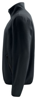2327 POLAR - XXL (BLACK - 99)