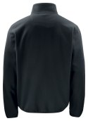 2327 POLAR - XXL (BLACK - 99)
