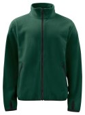 2327 POLAR - XXL (GREEN - 66)