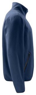 2327 POLAR - XL (NAVY - 58)