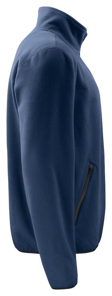 2327 POLAR - XL (NAVY - 58) 2327 POLAR - XL (NAVY - 58)