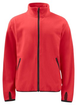 2327 POLAR - XXL (RED - 35)