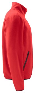 2327 POLAR - XXL (RED - 35)