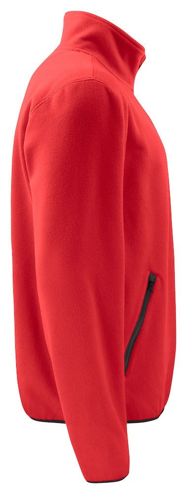 2327 POLAR - XXL (RED - 35) 2327 POLAR - XXL (RED - 35)