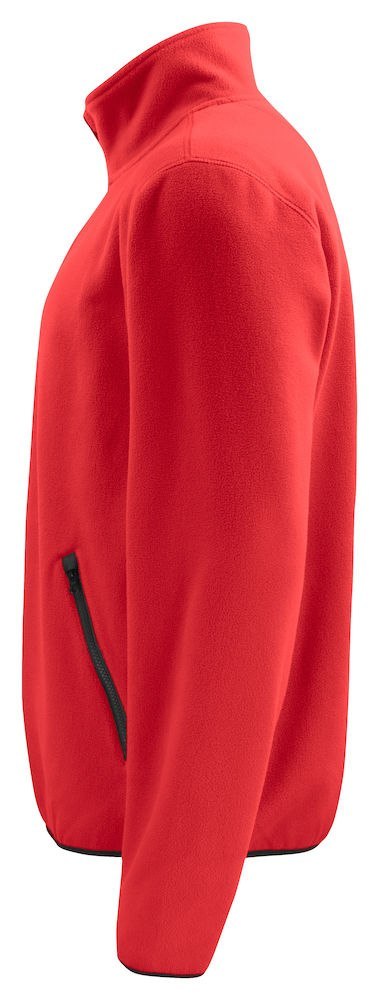 2327 POLAR - XXL (RED - 35) 2327 POLAR - XXL (RED - 35)